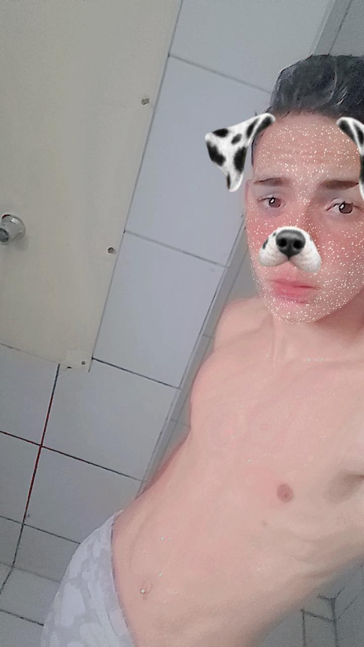 Fotos