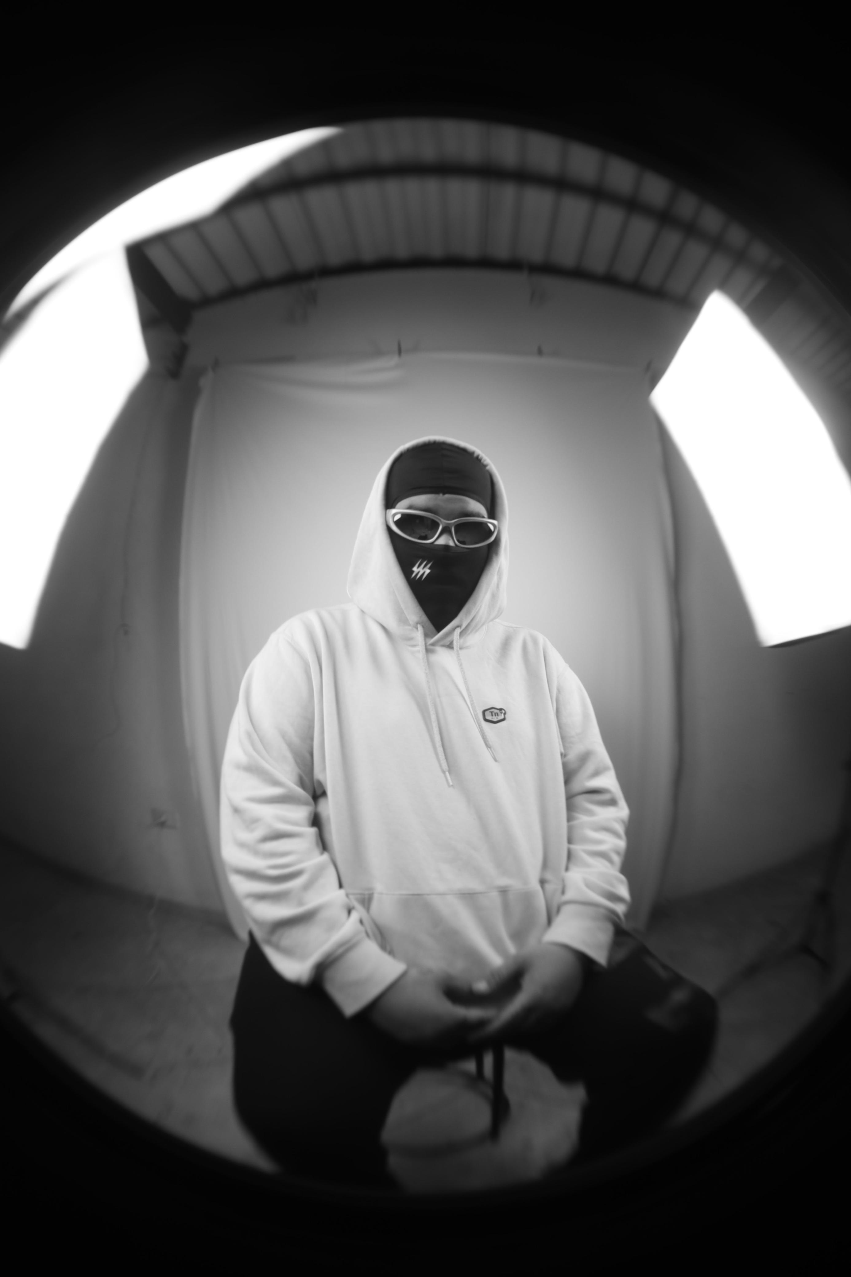 Fotos