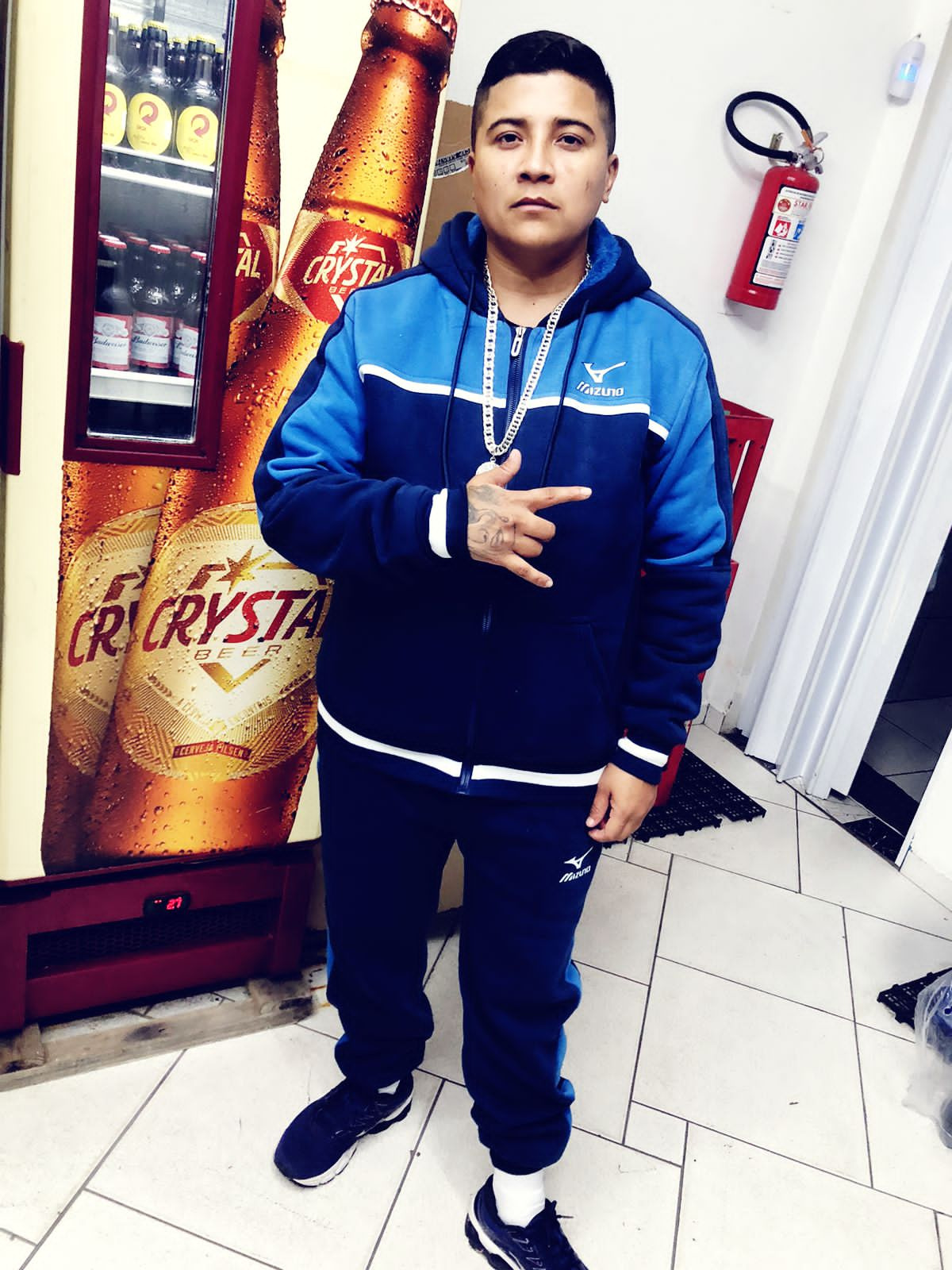 Fotos