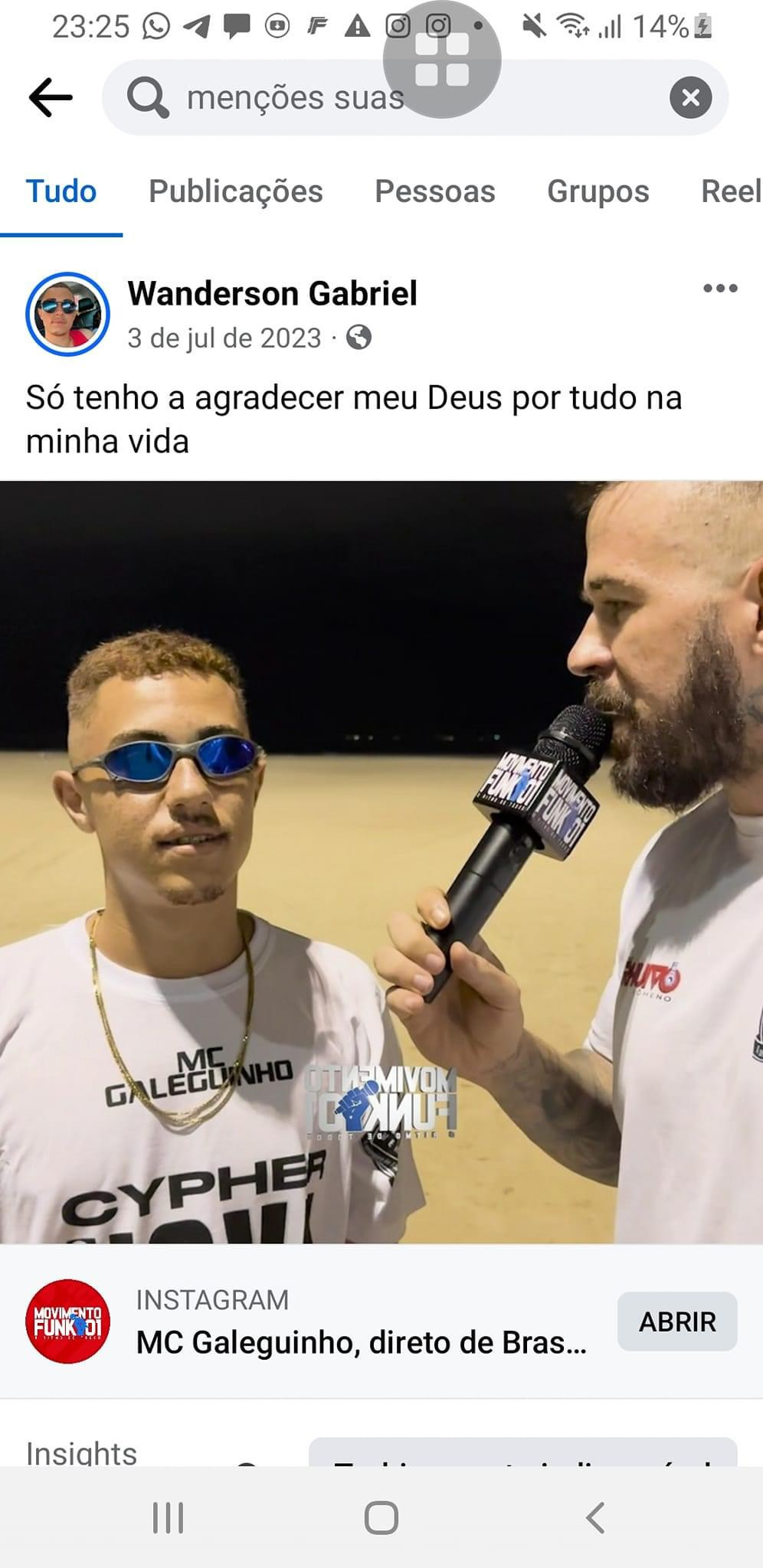 Fotos