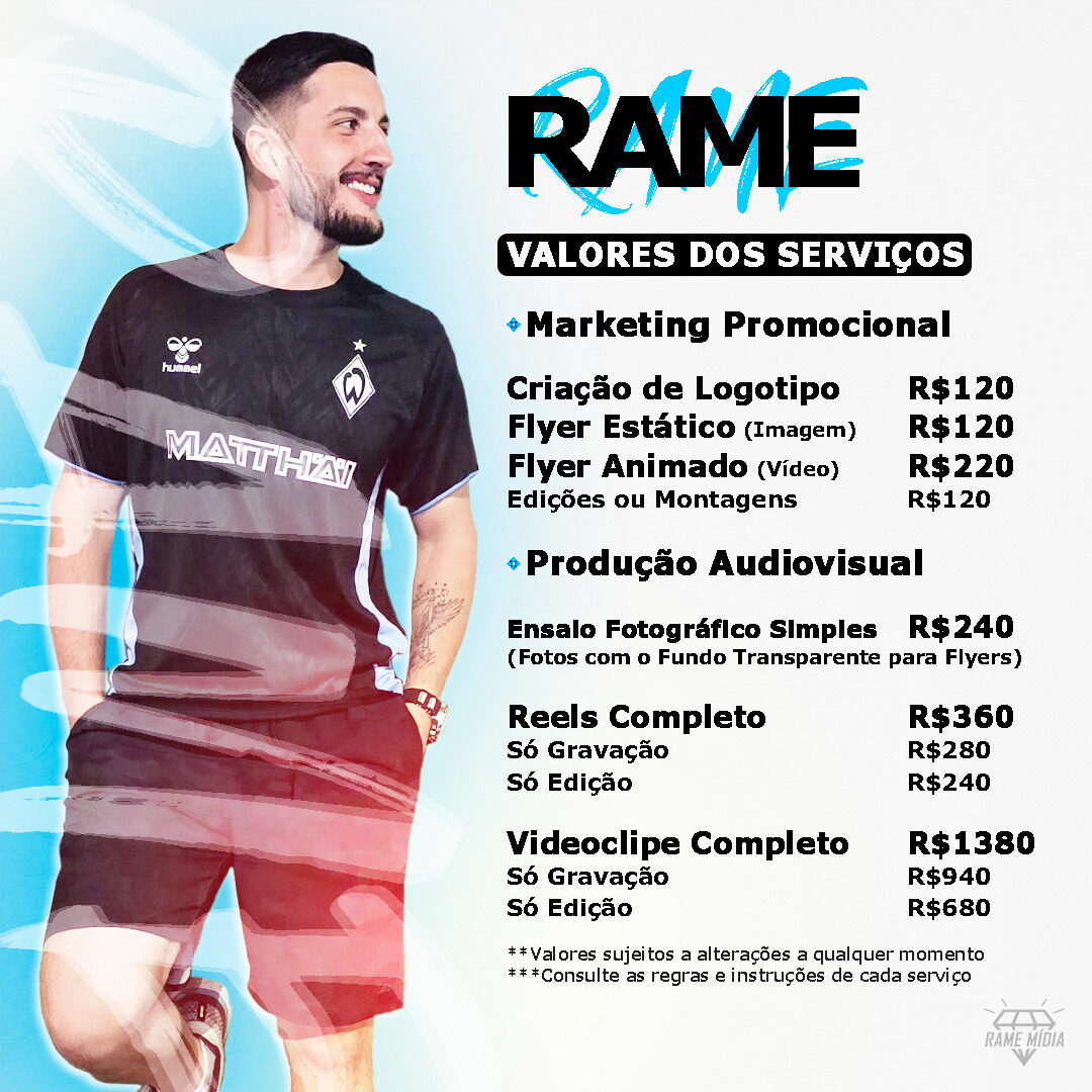 Fotos