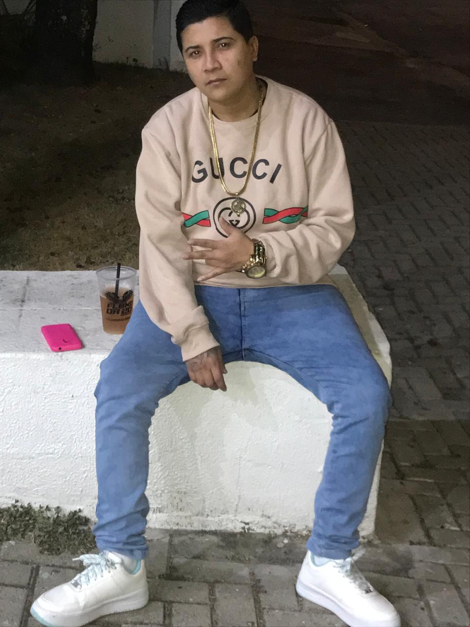 Fotos