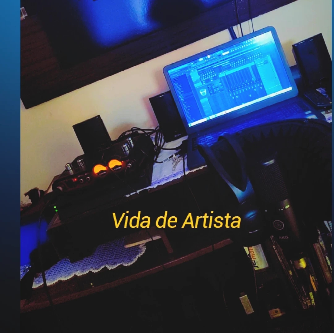 Fotos