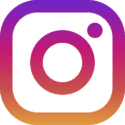 Ícone Instagram Funk Empresário do Funk