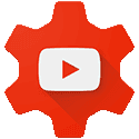 Youtube Studio
