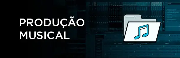 Produção Musical | Empresário do Funk