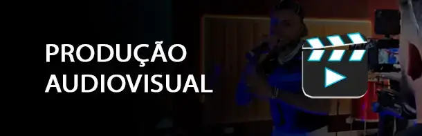 Produtora Online - Produção Audiovisual