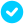 Verificado