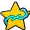 Mini - Lnk4.Art - Logotipo Transparente Com Borda (30px)