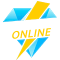 Produtora Online | Empresário do Funk