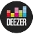 Deezer