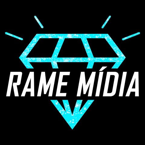 Logo de Rame Mídia