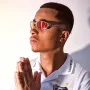 MC Higor da CM