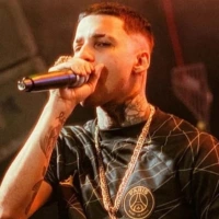 MC Michel