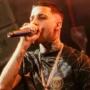 MC Michel