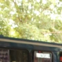José Passos