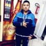 Mc nathy JP