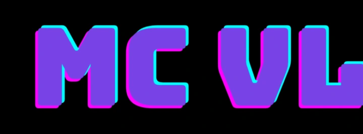 OmcVL.485