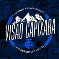 Visão Capixaba