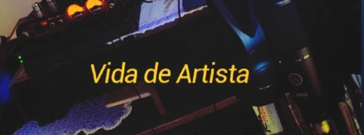 DJJEH.497