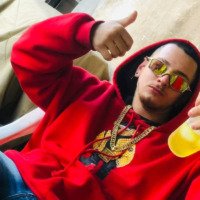Mc KZ