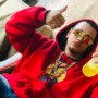 Mc KZ