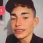 MC Wolf