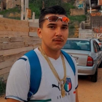 Mc Ley