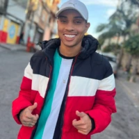 Mc Rhn