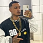 Mc Danilo Rp