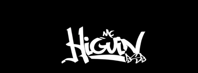 MCHIGUINBSB.569
