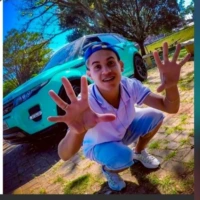 MC Blinda