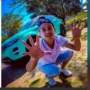 MC Blinda