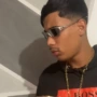 Mc Iguinho Da Vm