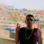 Mc Dudu Da Gs