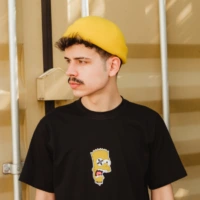 Pedro Bigodi