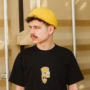 Pedro Bigodi