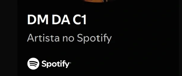 DMDAC1.620