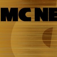 Mc Nego Má