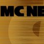 Mc Nego Má