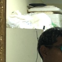 Queirozzmc