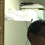 Queirozzmc