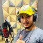 MC Chris Sp
